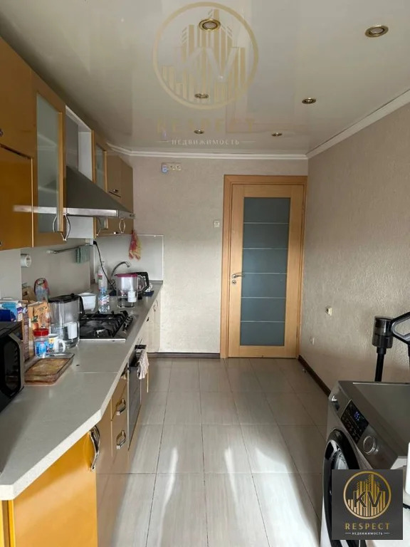 Продажа квартиры, Ессентуки, ул. Октябрьская - Фото 2