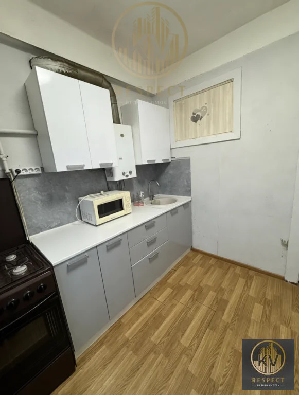 Продажа квартиры, Ессентуки, ул. Октябрьская - Фото 5