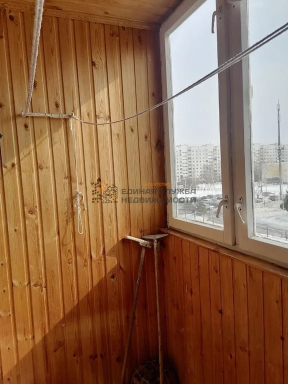 Аренда квартиры, Уфа, ул. Гвардейская - Фото 15