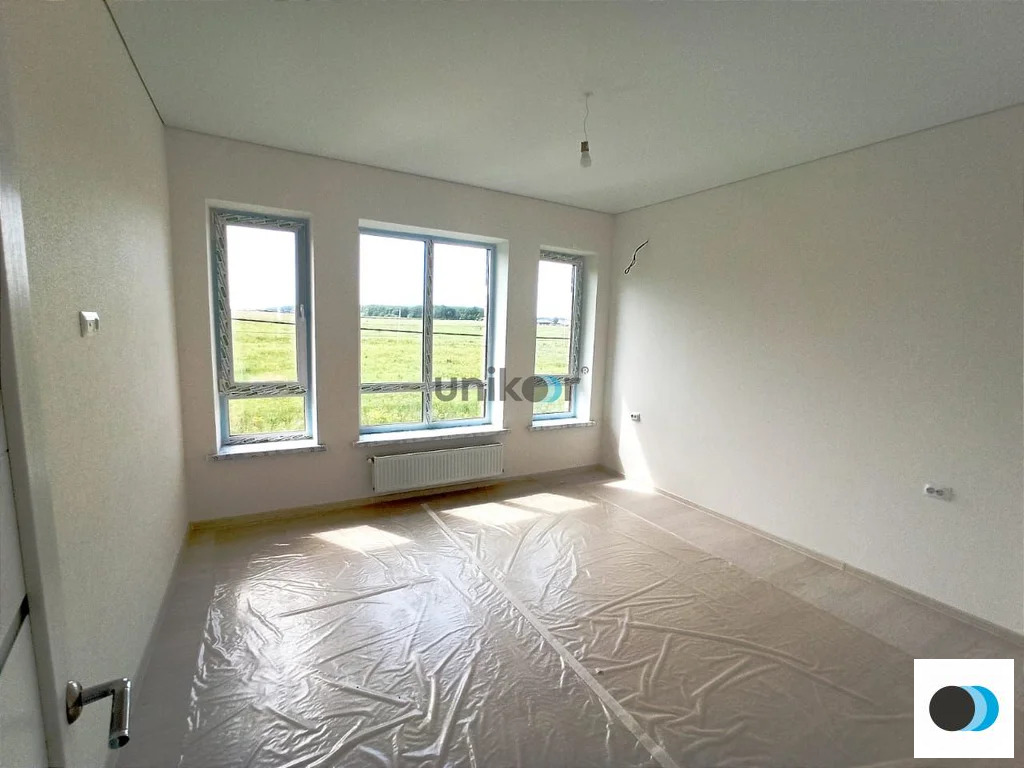 Продажа дома, Подымалово, Уфимский район, Кленовая улица - Фото 17