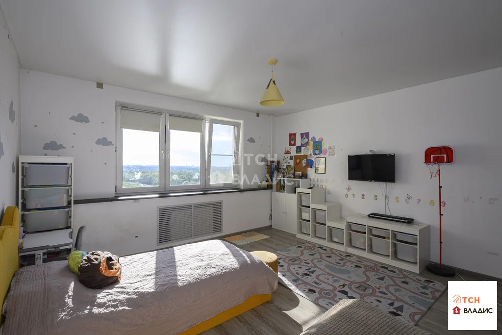 Продажа квартиры, Щелково, Щелковский район, ул. Неделина - Фото 9