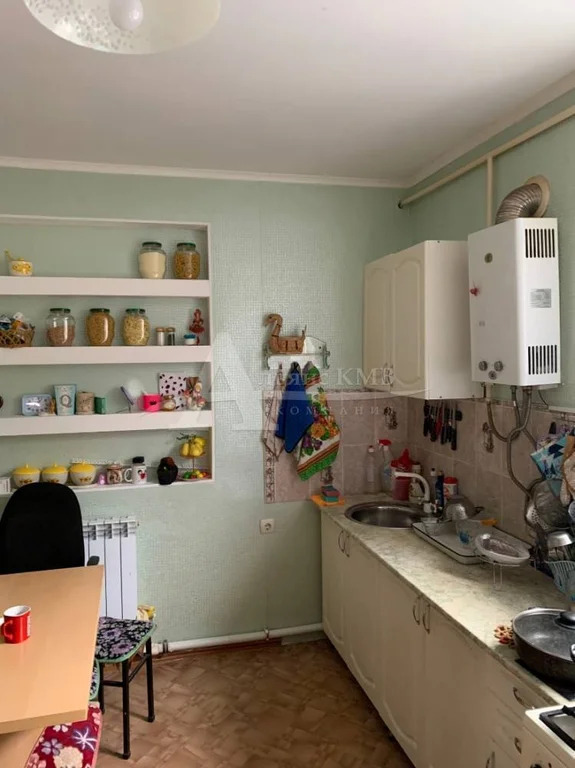 Продажа дома, Минеральные Воды, ул. Красная - Фото 3