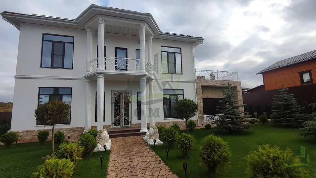 Продажа дома, Ивановка, Раменский район, Новая ул. - Фото 23