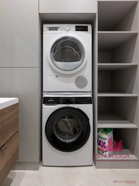 Продажа квартиры, проспект Генерала Дорохова - Фото 28