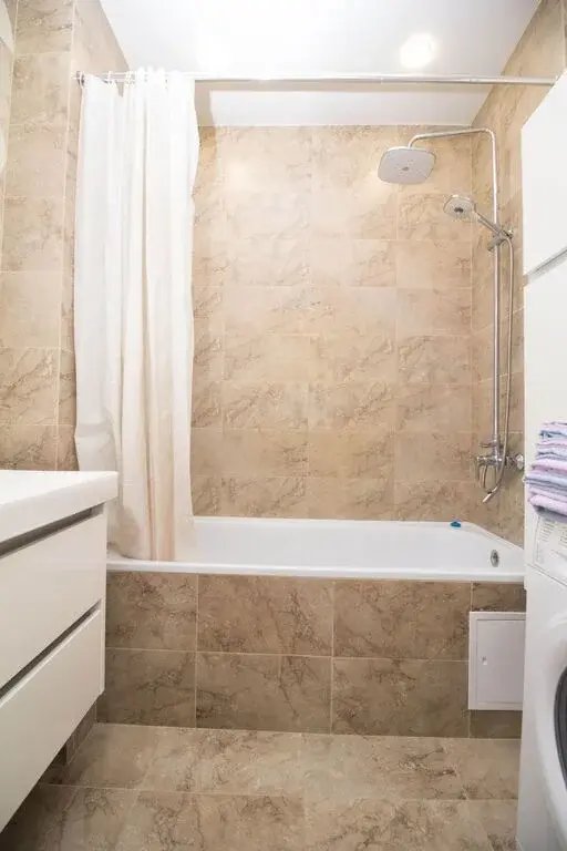 Сдам комнату ориентир метро Сокольники - Фото 4