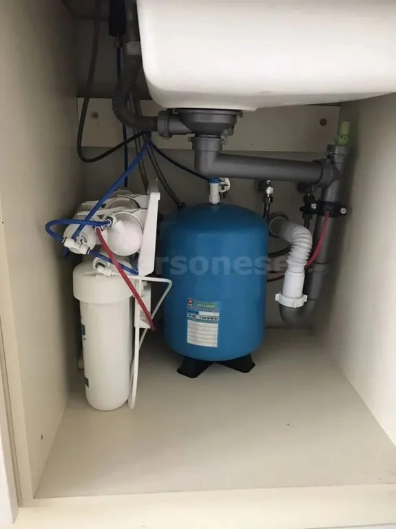 Аренда квартиры, Севастополь, ул. Молодых Строителей - Фото 12