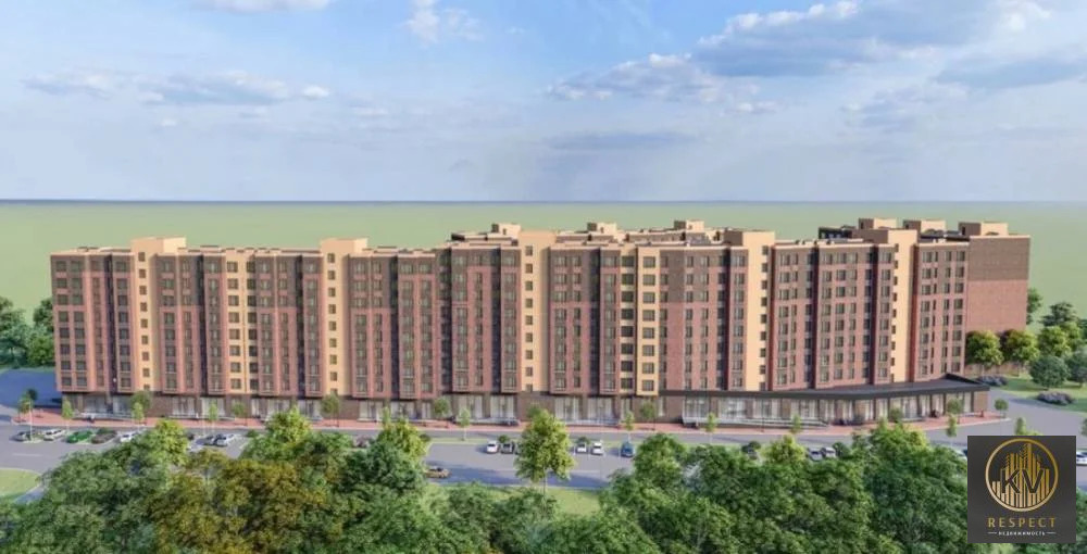 Продажа квартиры, Кисловодск, ул. Фоменко - Фото 8