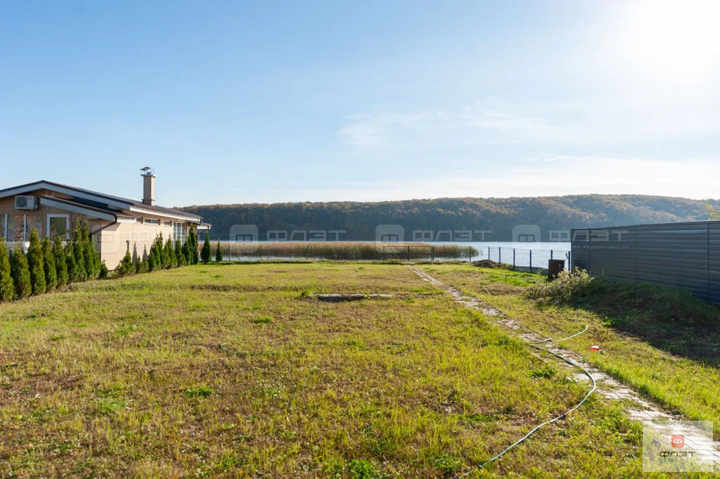 Продажа дома, Зеленодольский район, ул. Солнечная - Фото 7