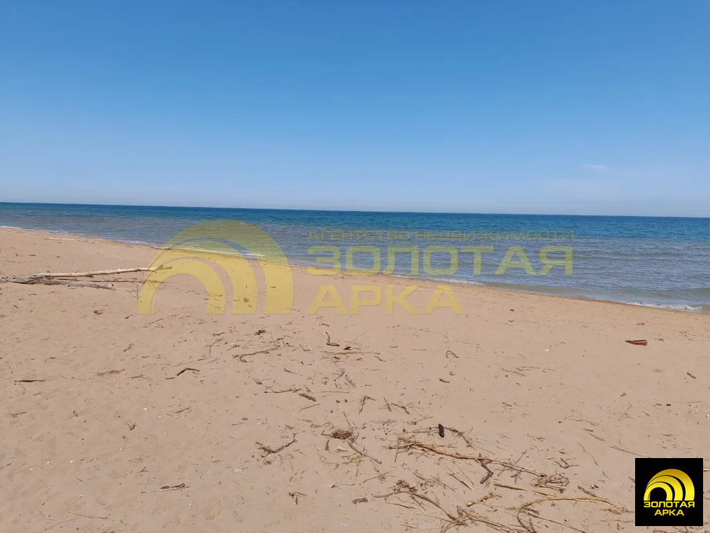 Продажа участка, Кучугуры, Темрюкский район - Фото 5
