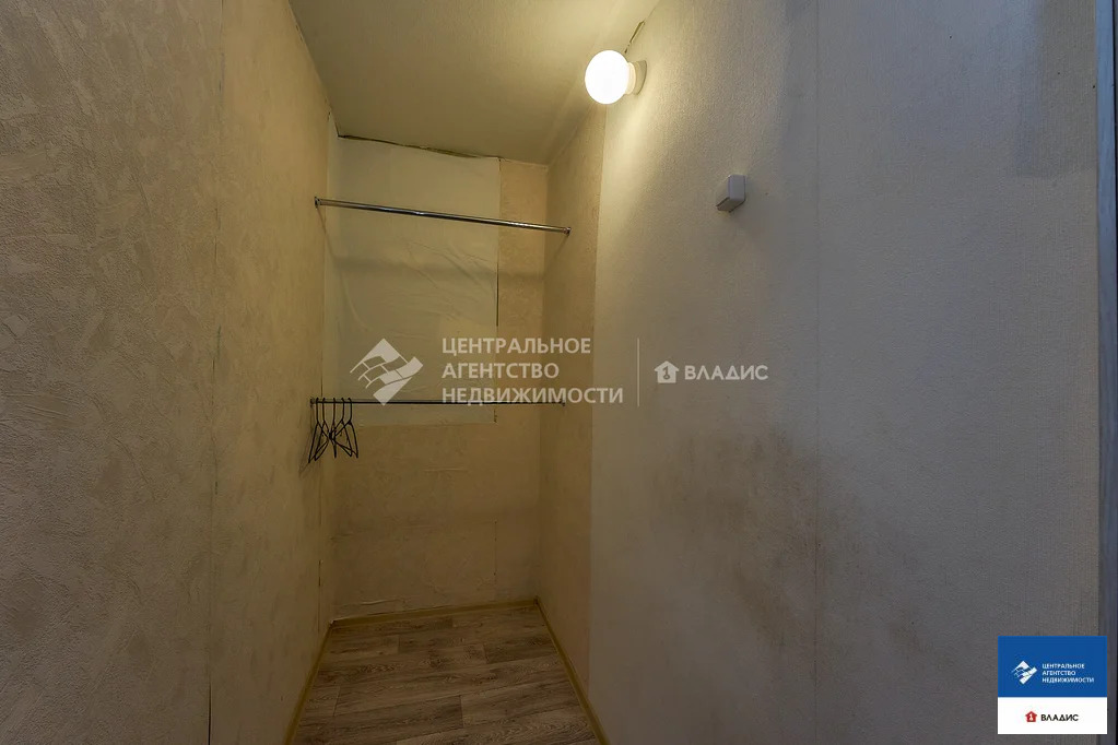 Продажа квартиры, Дивово, Рыбновский район - Фото 6