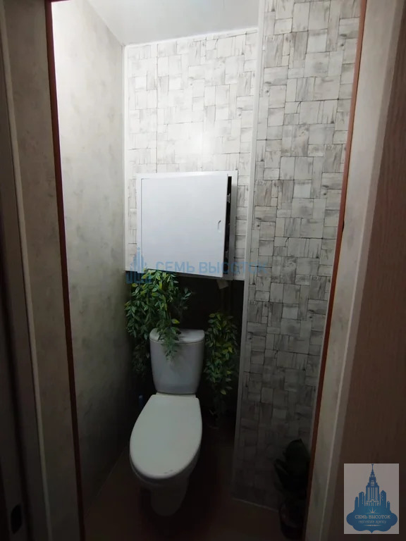 Аренда ПСН, Подольск, ул. Комсомольская - Фото 13