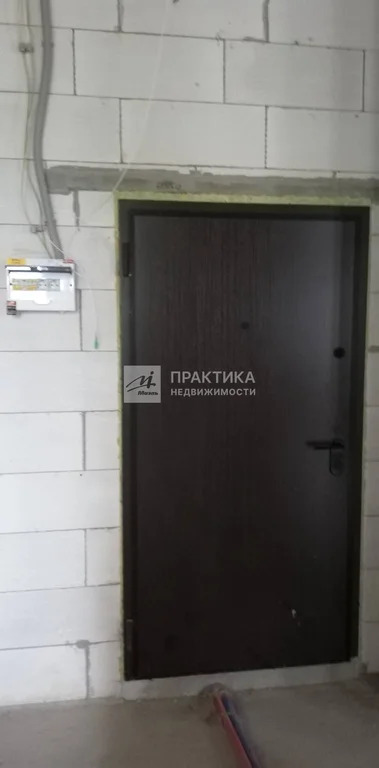 Продажа квартиры, проспект Лихачева - Фото 14