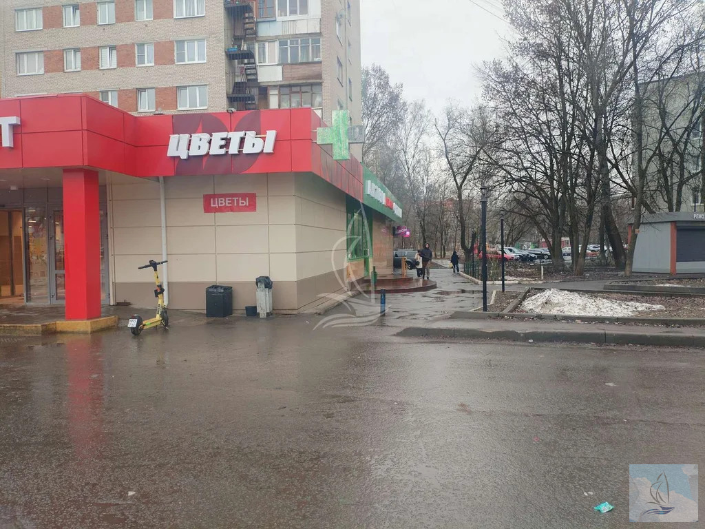 Аренда ПСН, Подольск, Подольск - Фото 3