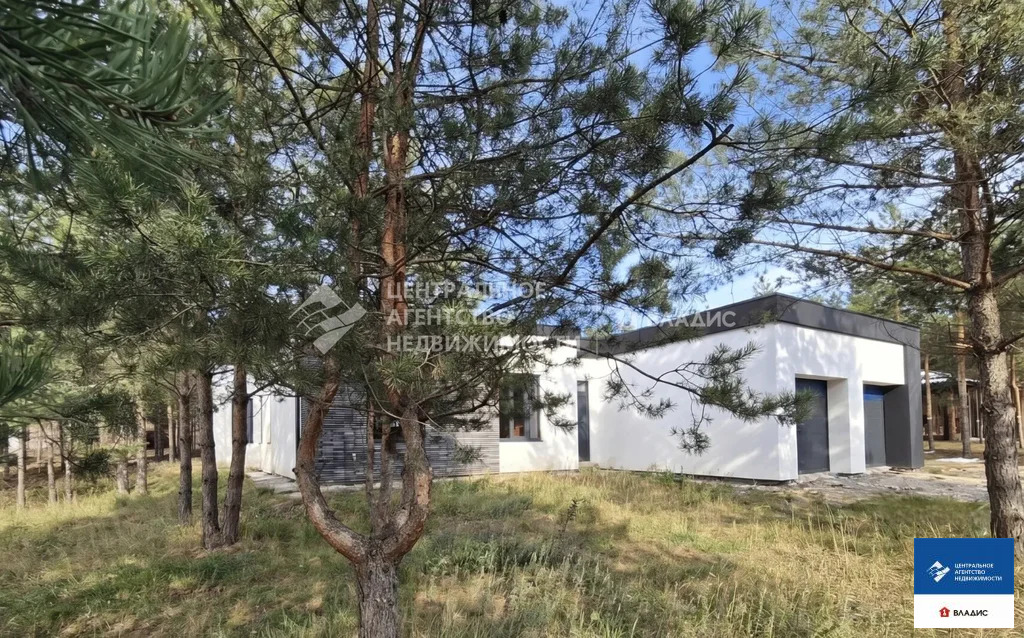 Продажа дома, Рязанский район, улица Куинджи - Фото 3