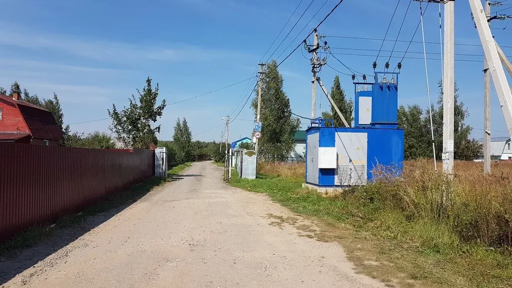 Погода в троицких озерках коломенский