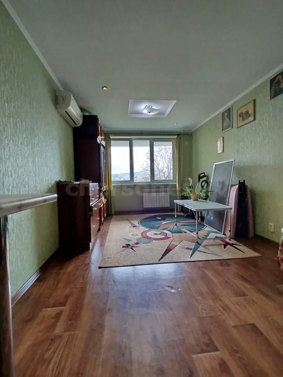 Продажа комнаты, Севастополь, ул. Маршала Бирюзова - Фото 2