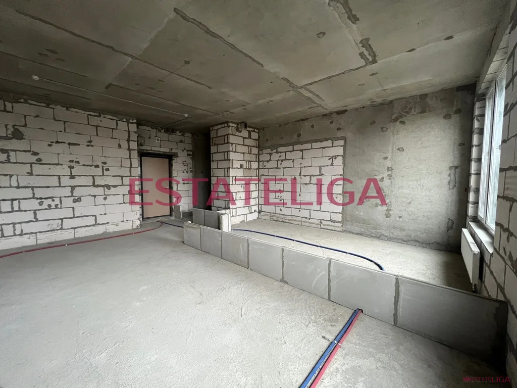 Продажа квартиры, м. Шелепиха, Шелепихинская наб. - Фото 6