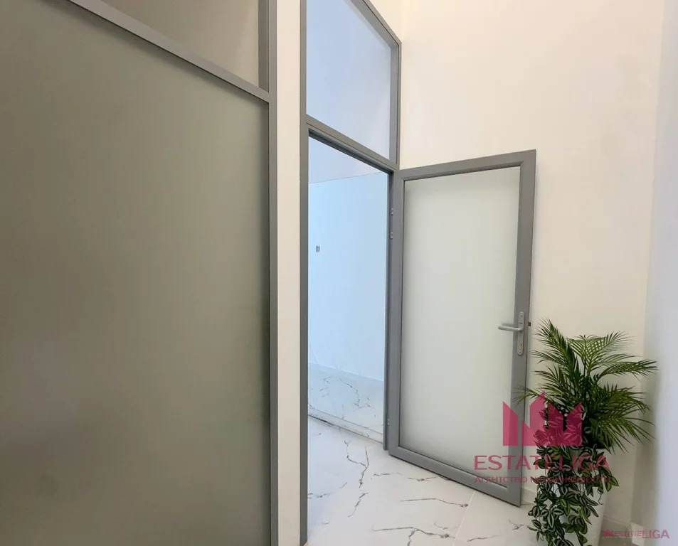 Продажа ПСН, Чонгарский б-р. - Фото 6