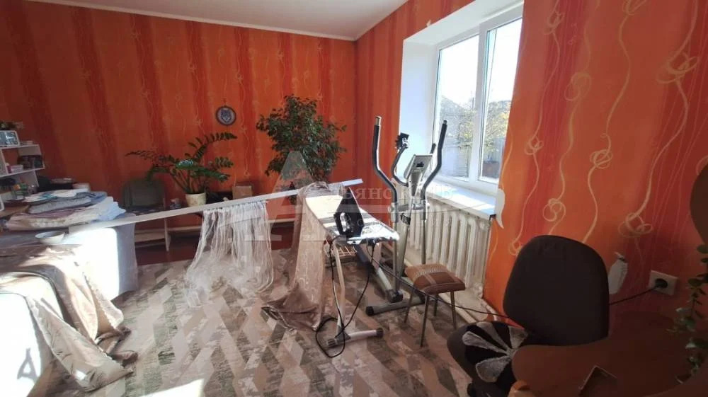 Продажа дома, Железноводск, ул. Мира - Фото 21