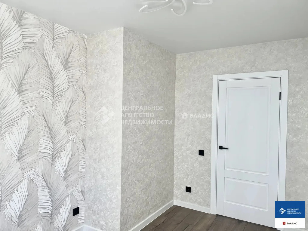 Продажа квартиры, Рязань - Фото 4