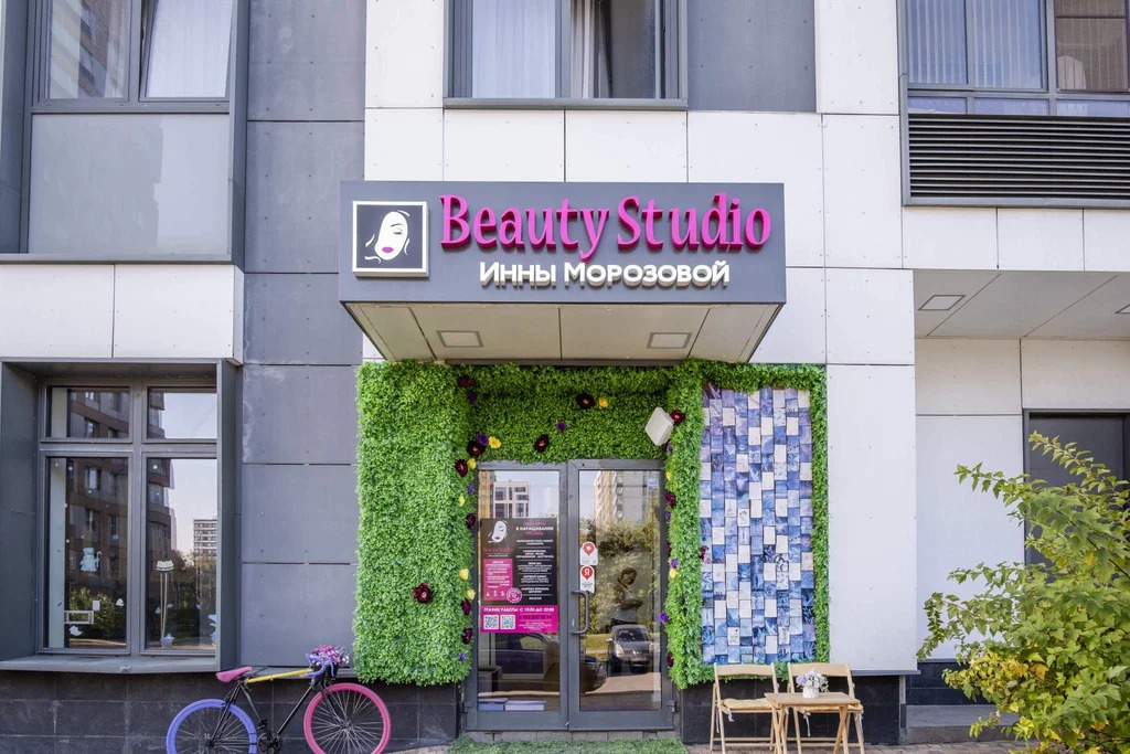 Продается ПСН 114.2 м2 - Фото 14