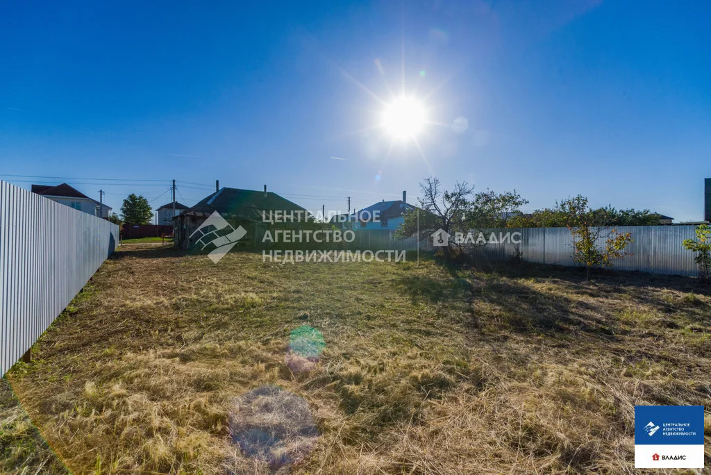 Продажа дома, Агро-Пустынь, Рязанский район, ул. Красной Армии - Фото 10