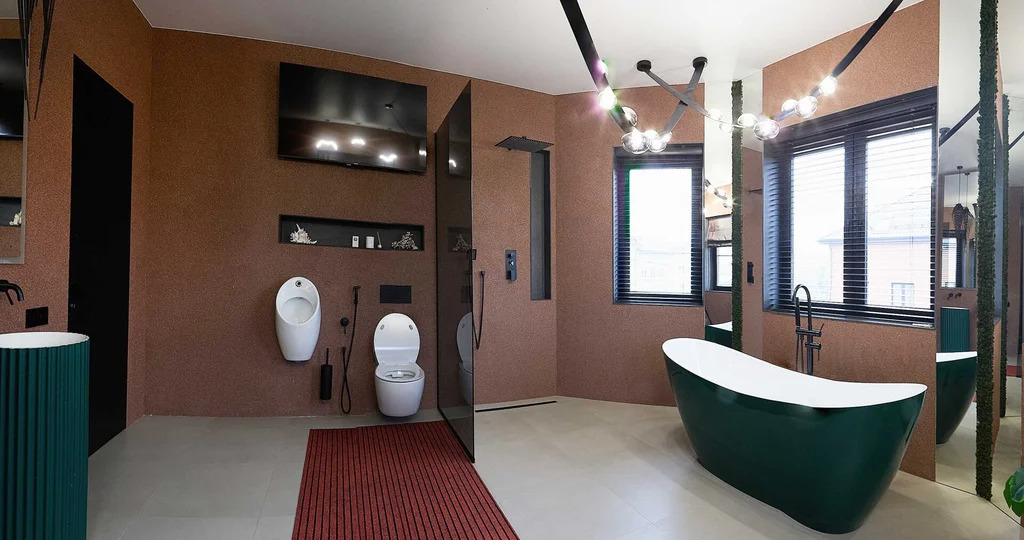 Продажа дома, Образцово, Щелковский район, Заветная улица - Фото 14