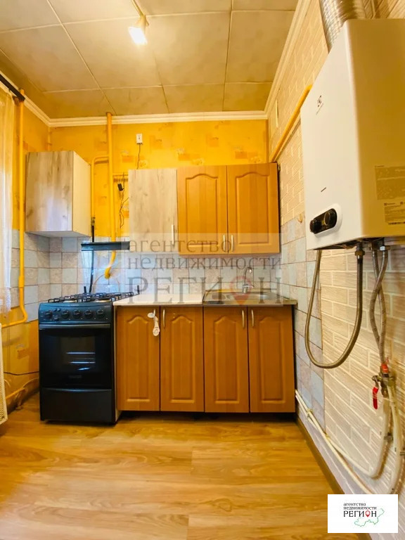 Продажа квартиры, Наро-Фоминск, Наро-Фоминский район, ул. Латышская - Фото 0