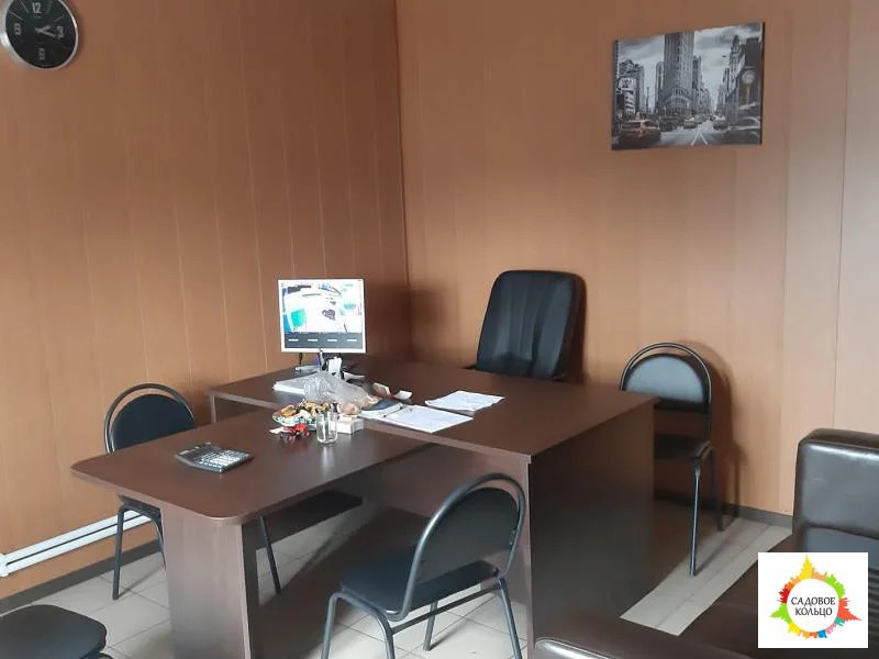 Михнево - Фото 10