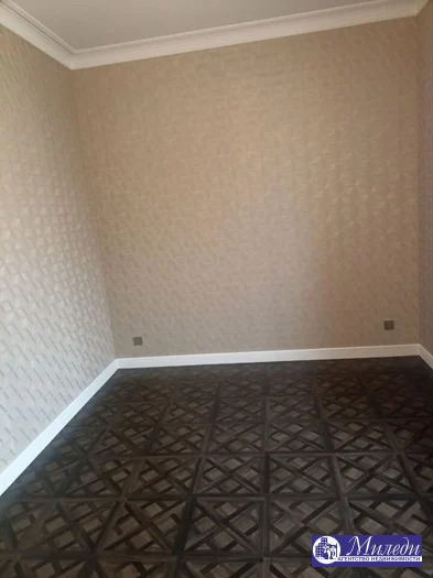 Продажа квартиры, Батайск, СЖМ улица - Фото 7