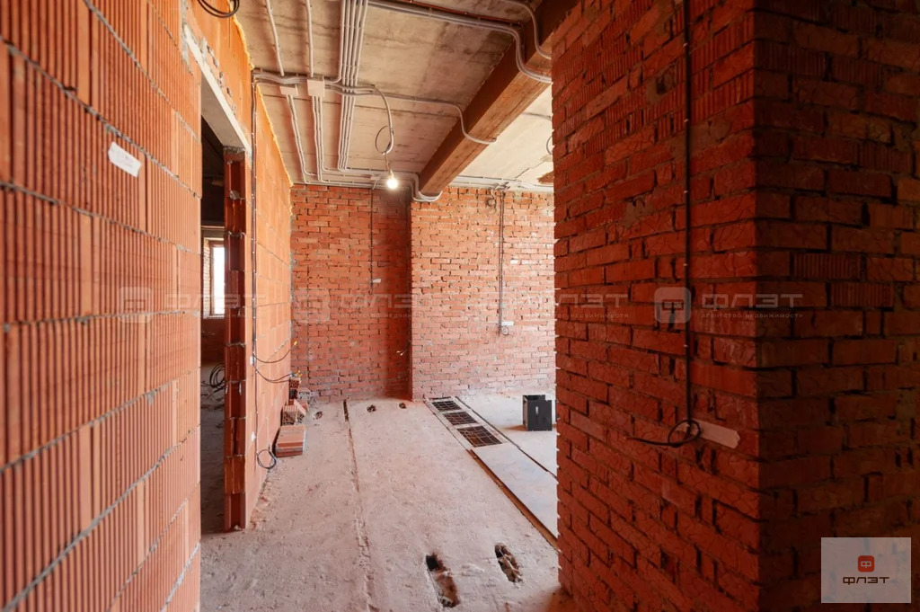 Продажа дома, Усады, Лаишевский район, ул. Тихая - Фото 2