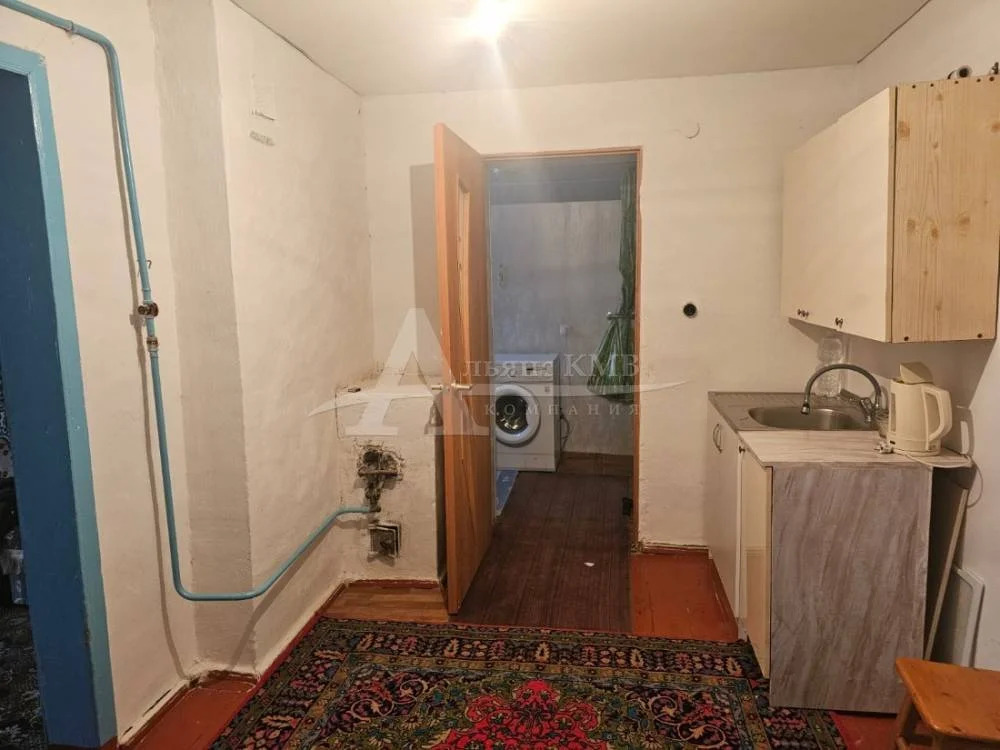 Продажа дома, Георгиевск, ул. Мира - Фото 17