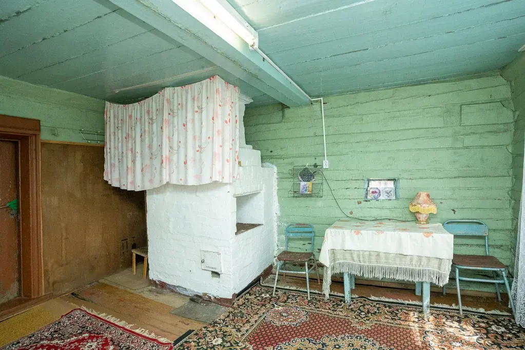 Дом по ул. Пролетарская - Фото 24
