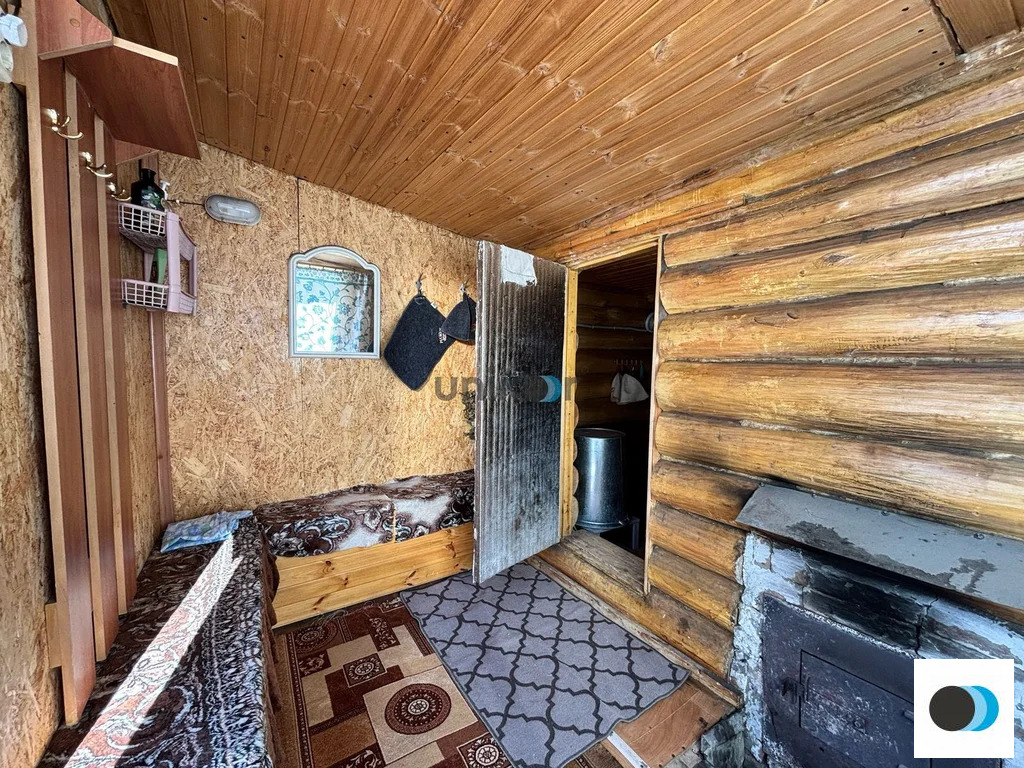 Продажа дома, Иглино, Иглинский район, ул. 1 Мая - Фото 20