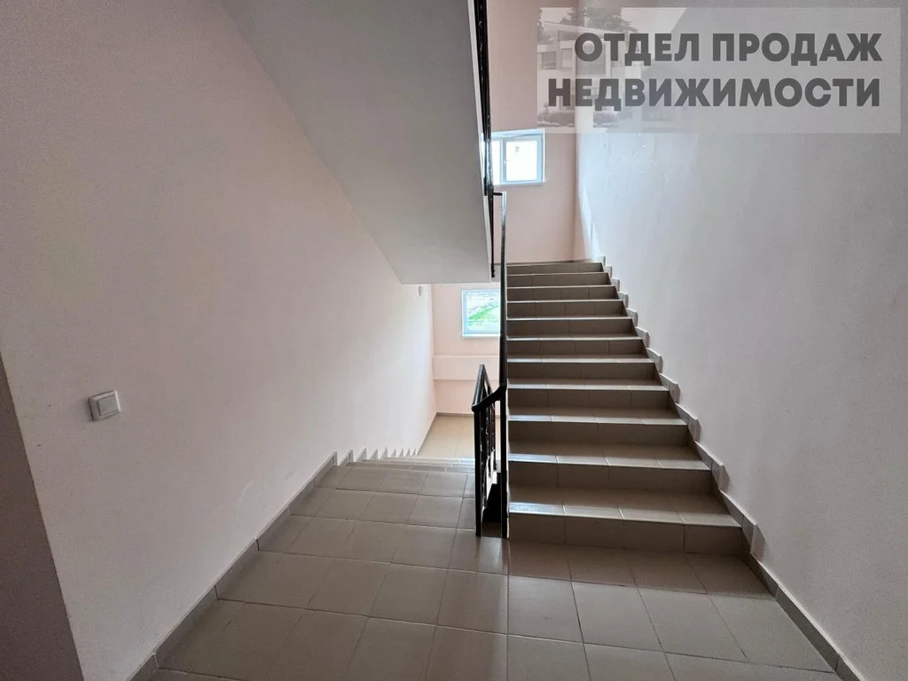 Квартира под семейную ипотеку - Фото 5