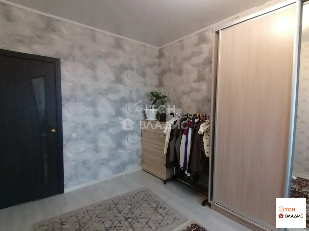 Продажа квартиры, Свердловский, Щелковский район, улица Строителей - Фото 4