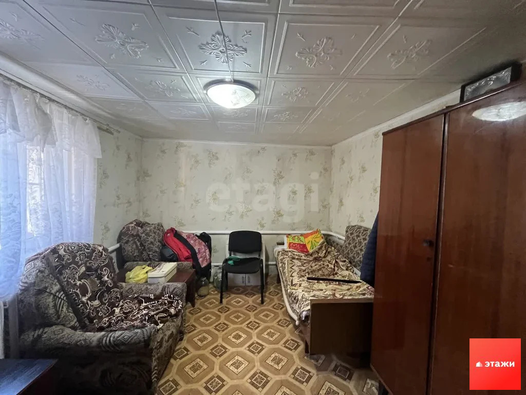 Продажа дома, Саки, ул. Евпаторийская - Фото 13