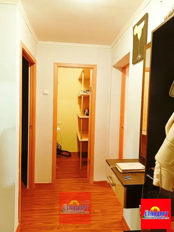 2х по Архангельской 9 - Фото 10