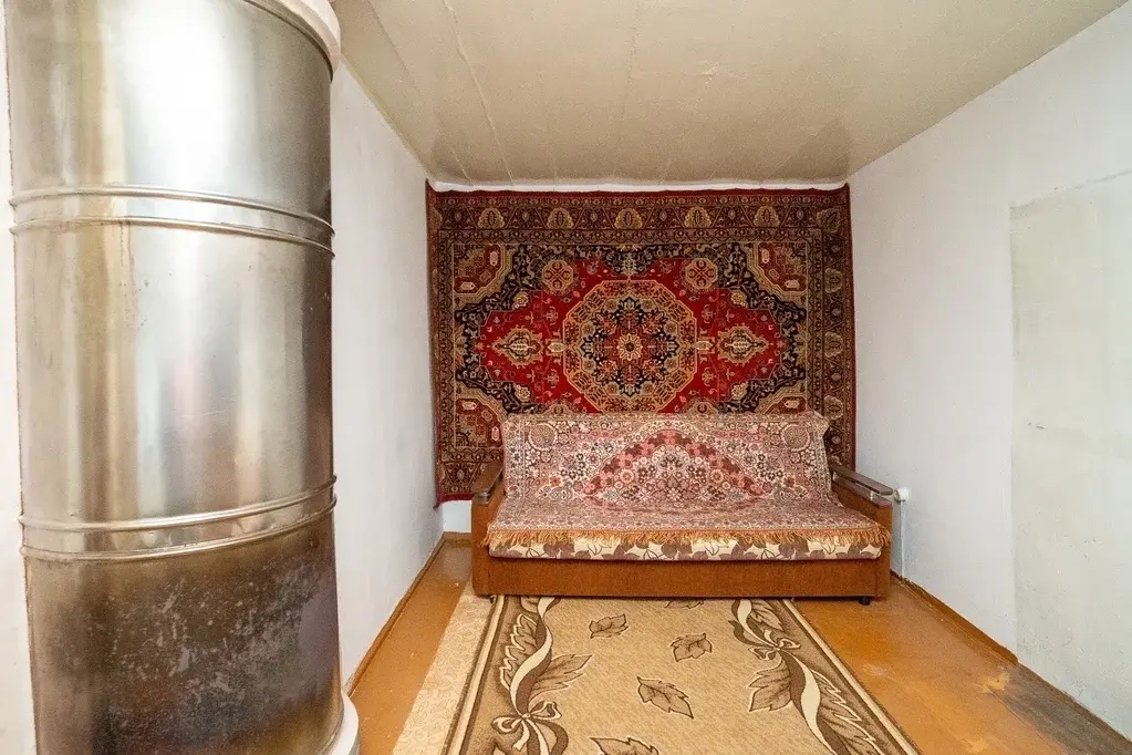 Дом по ул. 20 дет влксм - Фото 9