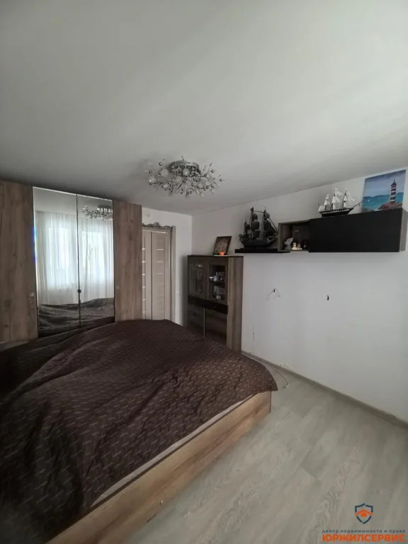 Продажа квартиры, Ступино, Дмитровский район, улица Пролетарская - Фото 6