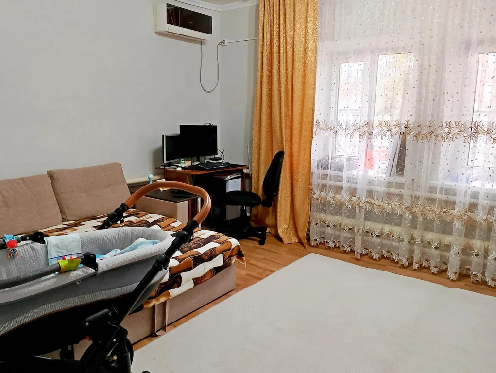 Продажа дома, Полтавская, Красноармейский район, ул. Ленина - Фото 3