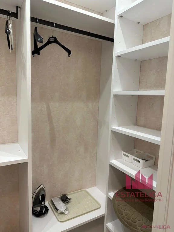 Аренда квартиры, ул. Винницкая - Фото 12