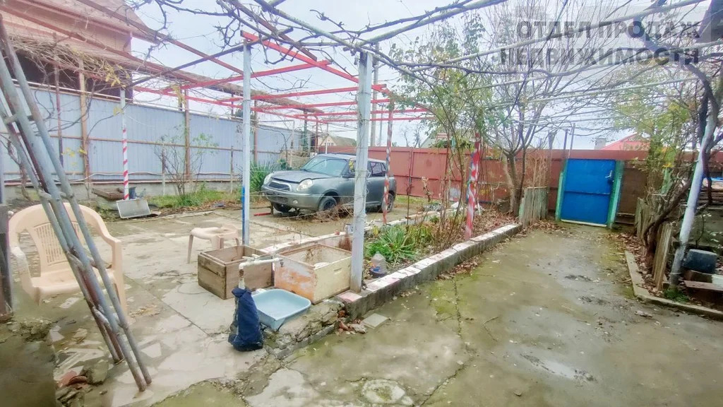 Дом в центральной части города - Фото 23