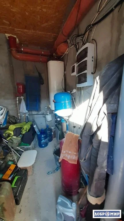 Продается Дом - Фото 19