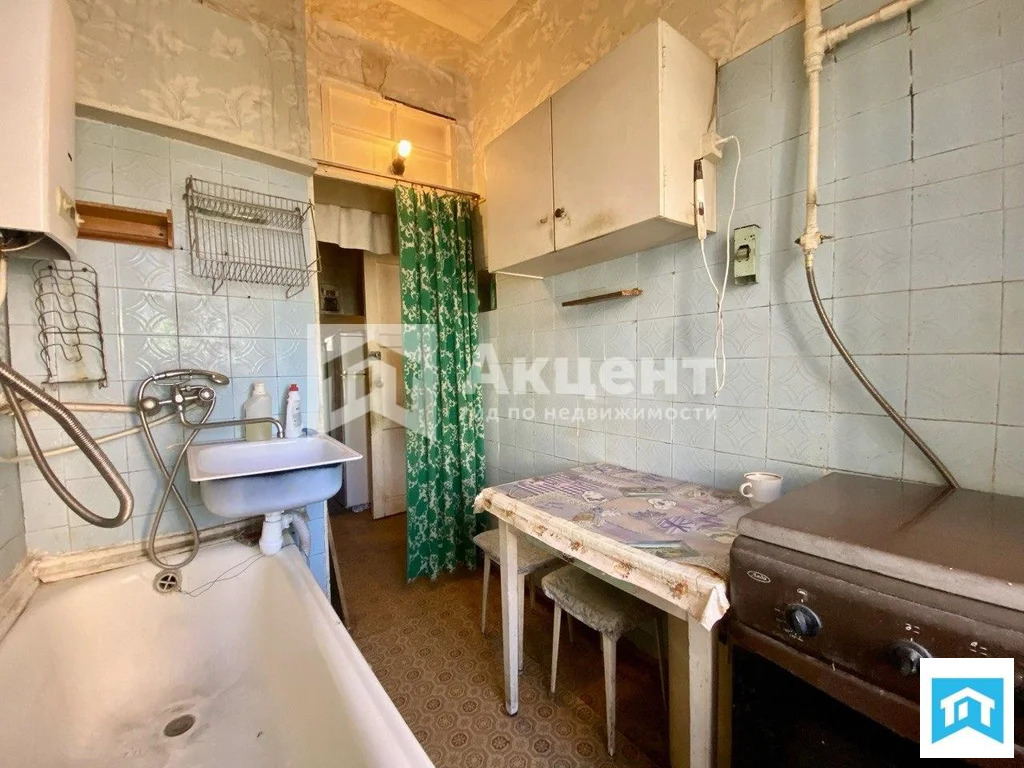 Продажа квартиры, Иваново, ул. Фурманова - Фото 12