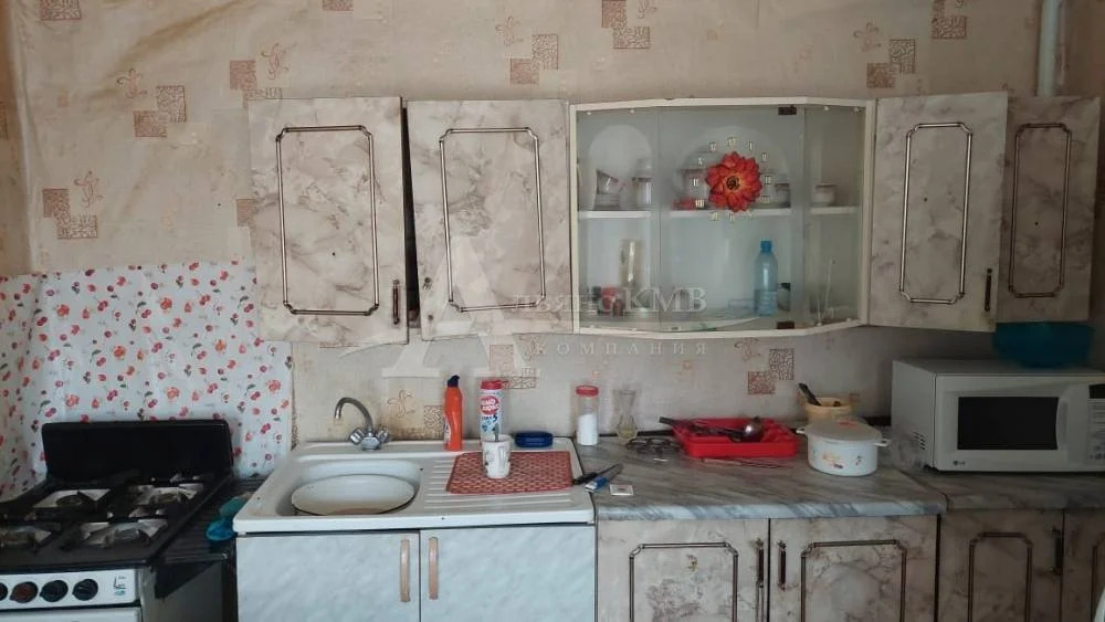 Продажа дома, Георгиевск, ул. Красноармейская - Фото 11