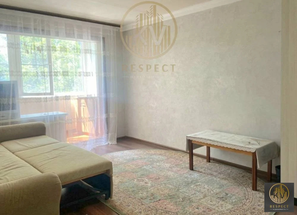 Продажа квартиры, Пятигорск, ул. Панагюриште - Фото 1