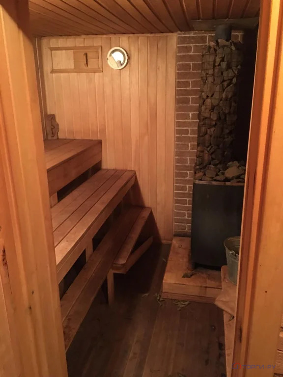 Продажа дома, Настасьино, Первомайское с. п., ул. Лесная - Фото 2