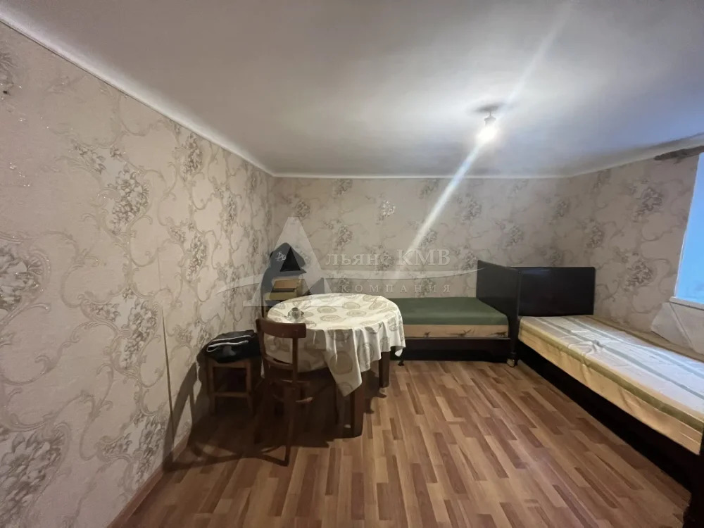 Продажа дома, Железноводск, Крупской ул. - Фото 1