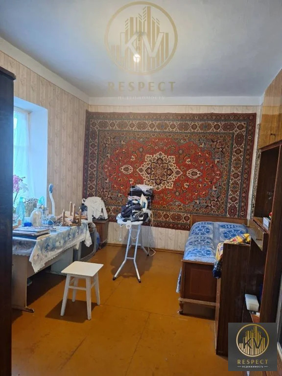 Продажа дома, Ессентуки, ул. Лермонтова - Фото 1
